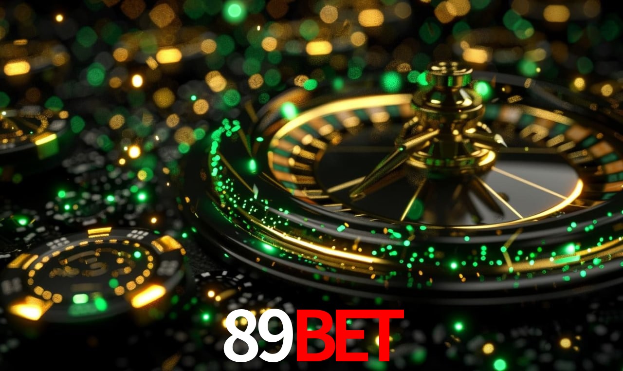 Biblioteca de slots populares na 89BET