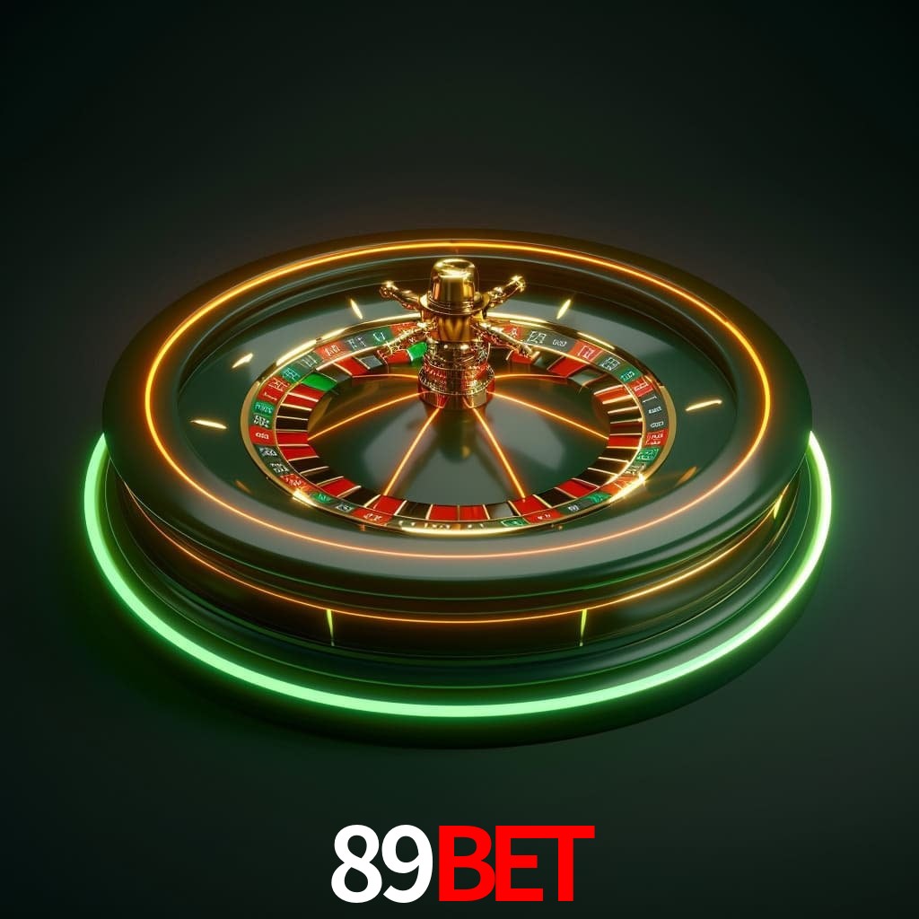 Download de APK seguro na 89BET