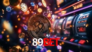 Download para Android e iOS na 89BET