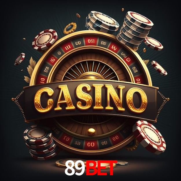 Segurança e privacidade no APP 89BET